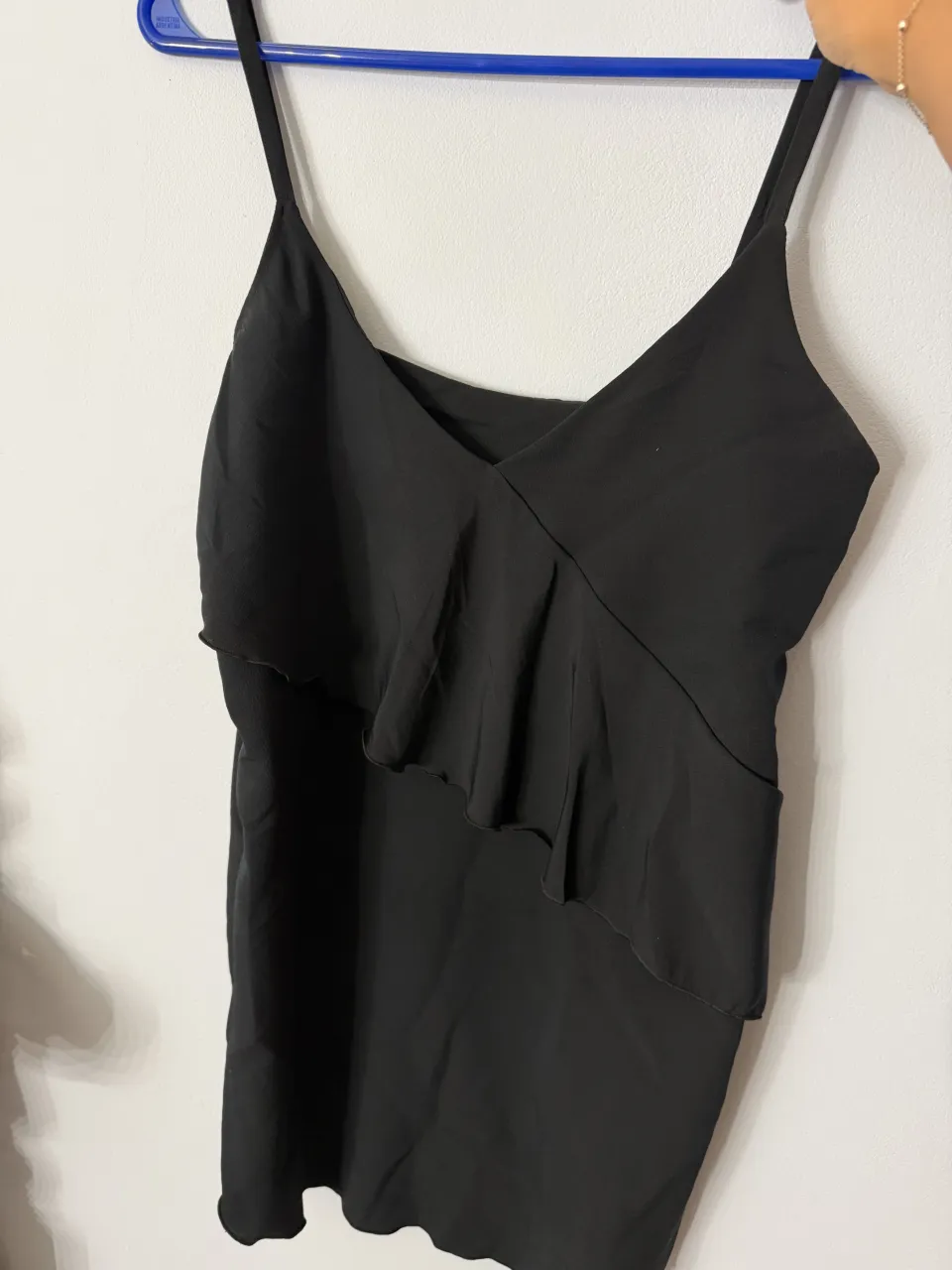 Vestido A ≠ - imagen 1