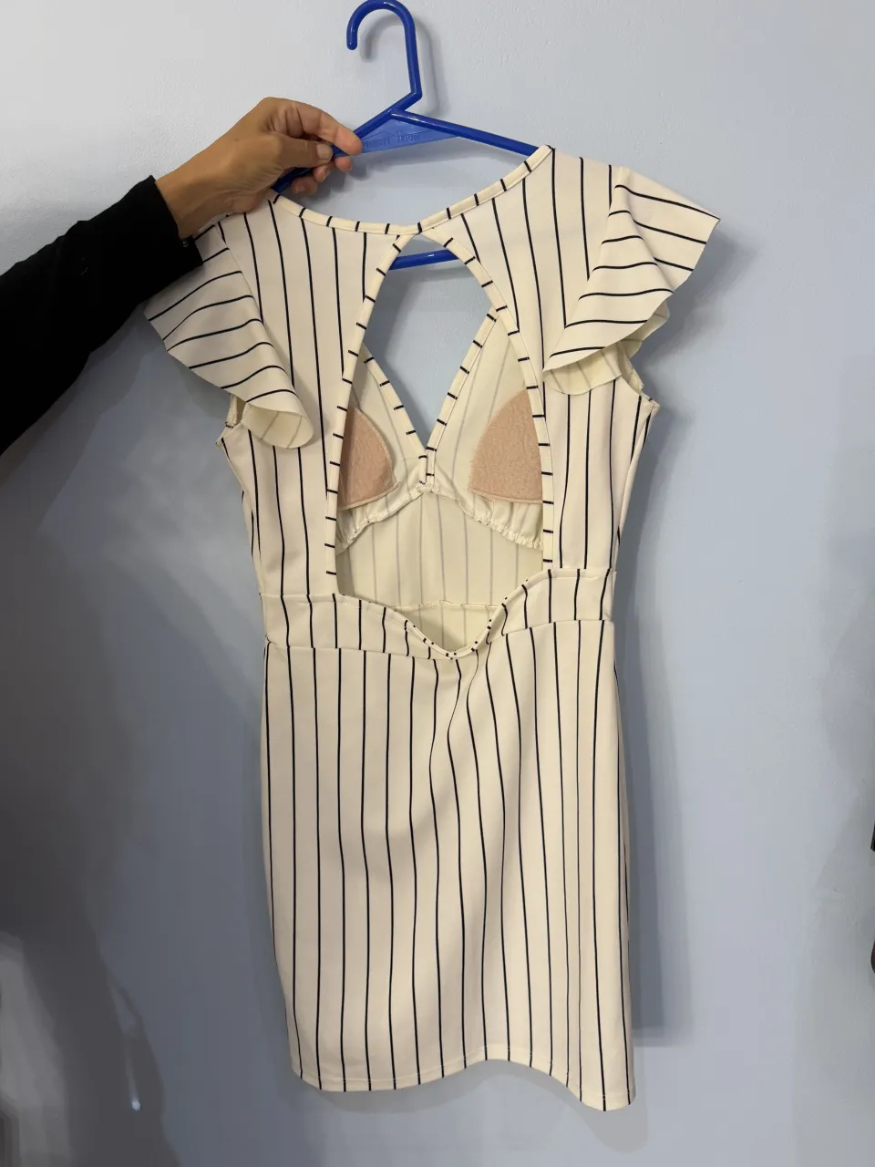 Vestido A ≠ miniatura 2