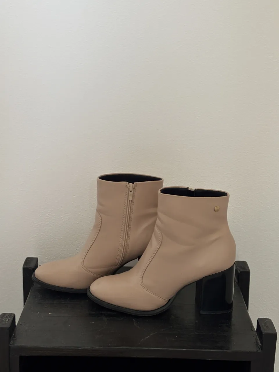 Botines Viamo - imagen 2