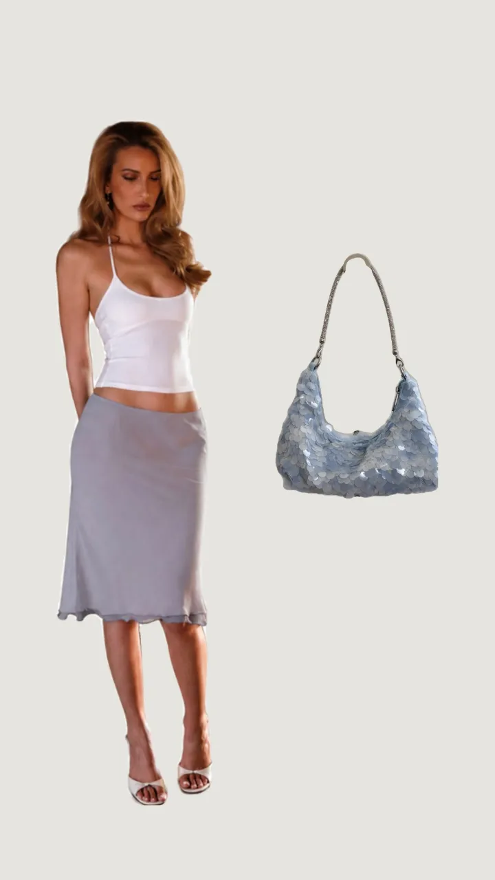 Cartera A ≠ - imagen 2