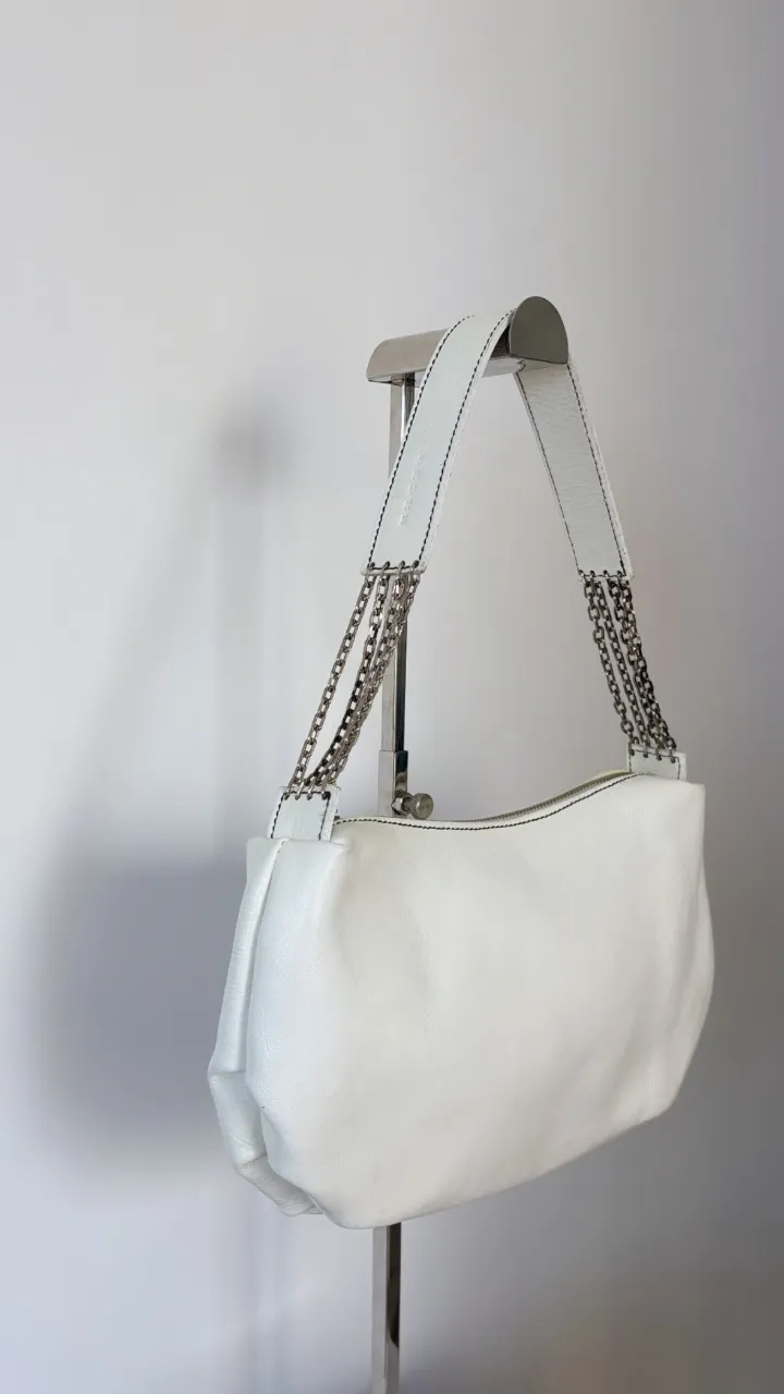 Cartera Prüne - imagen 1