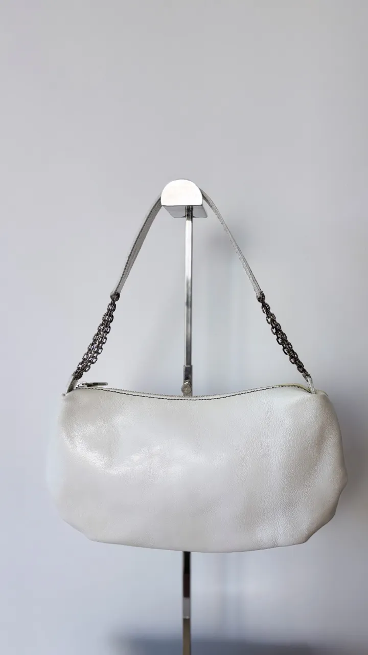 Cartera Prüne - imagen 2
