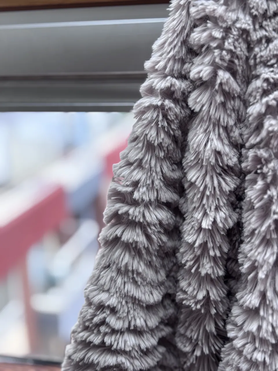 Campera A ≠ - imagen 4