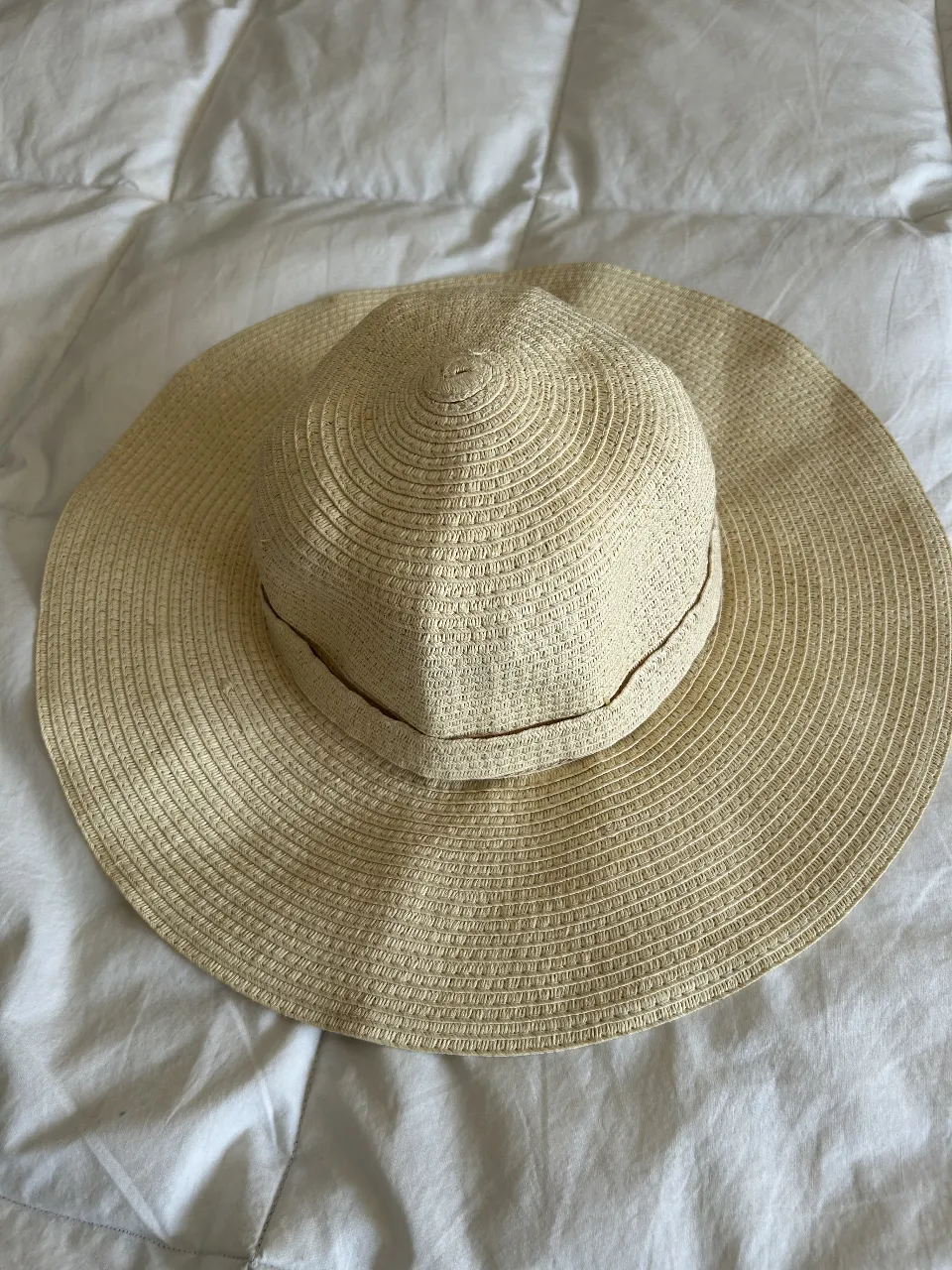 Sombrero Sin marca