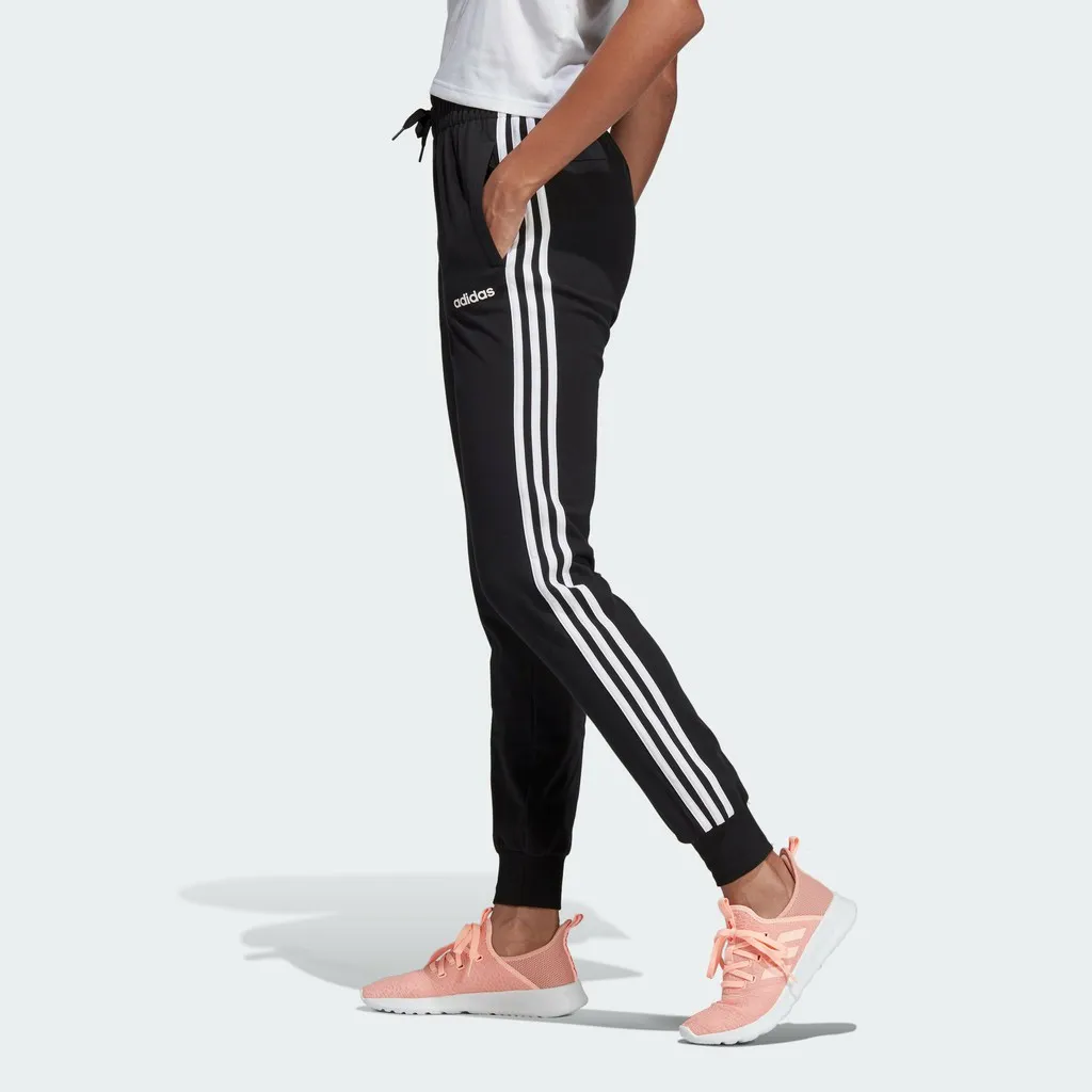 Pantalón adidas - imagen 2