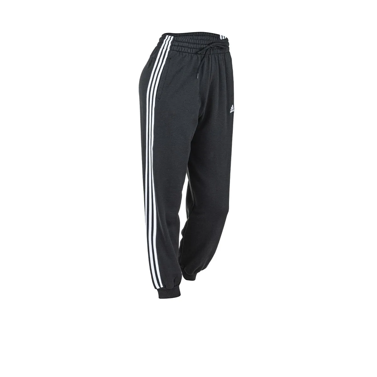 Pantalón adidas - imagen 4