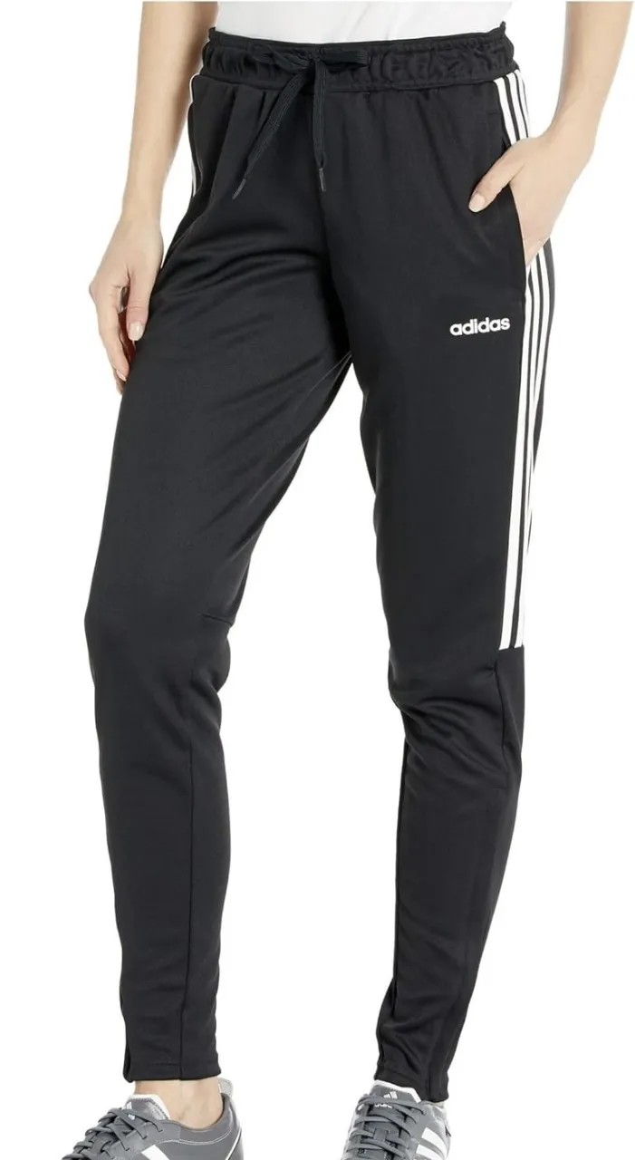 Pantalón adidas - imagen 3