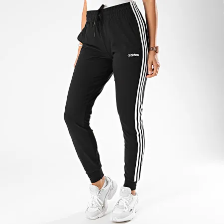 Pantalón adidas - imagen 1