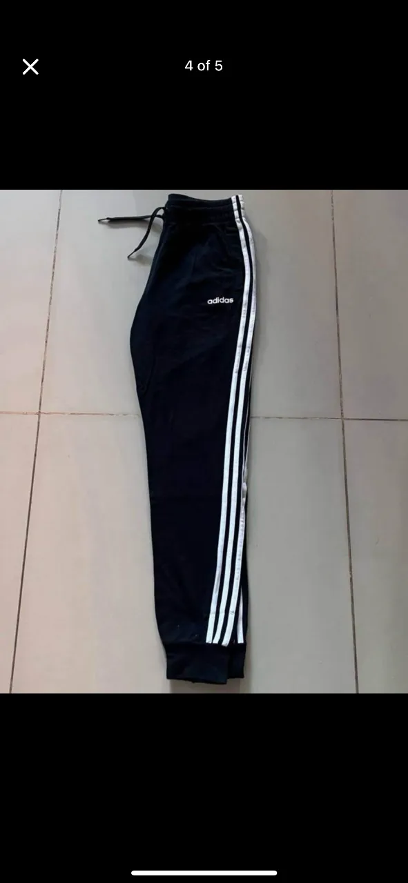 Pantalón adidas - imagen 6