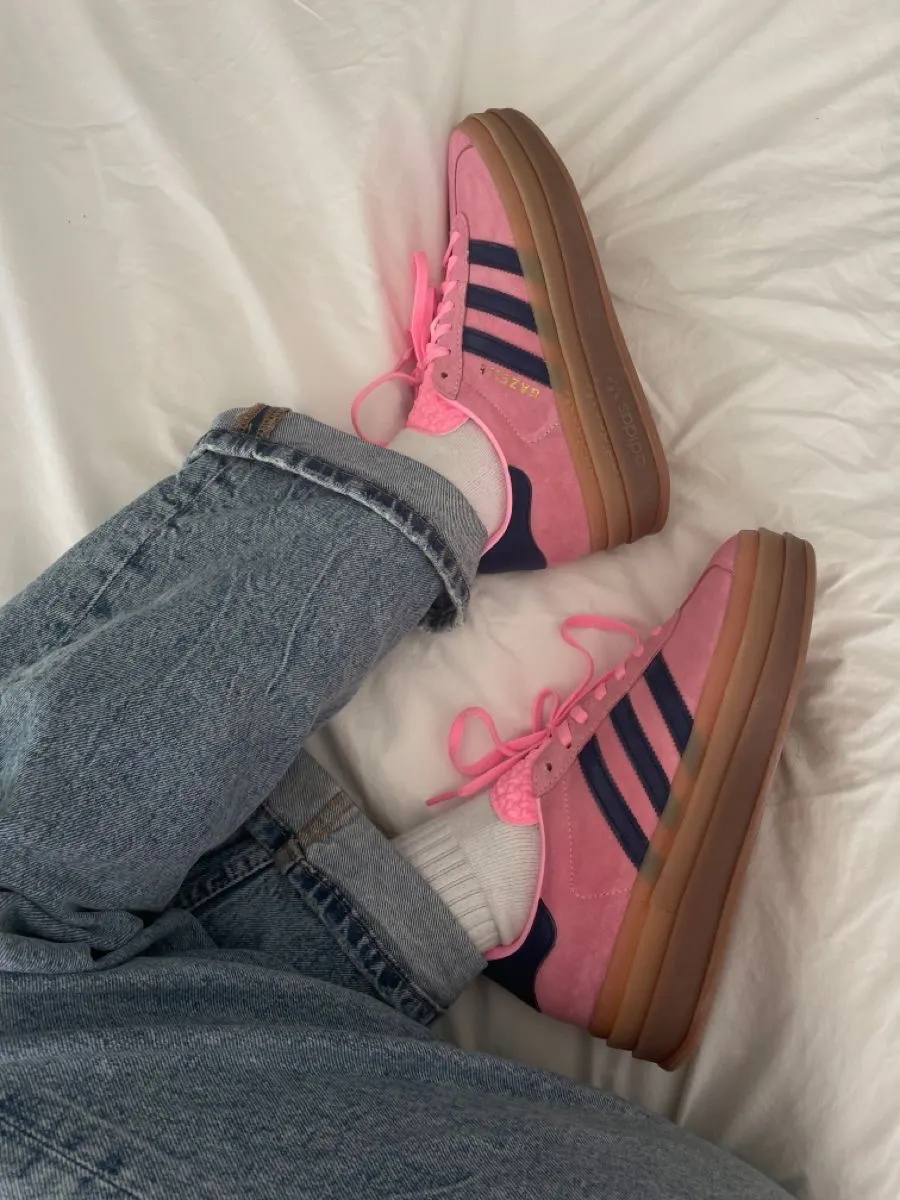 Zapatillas adidas - imagen 2
