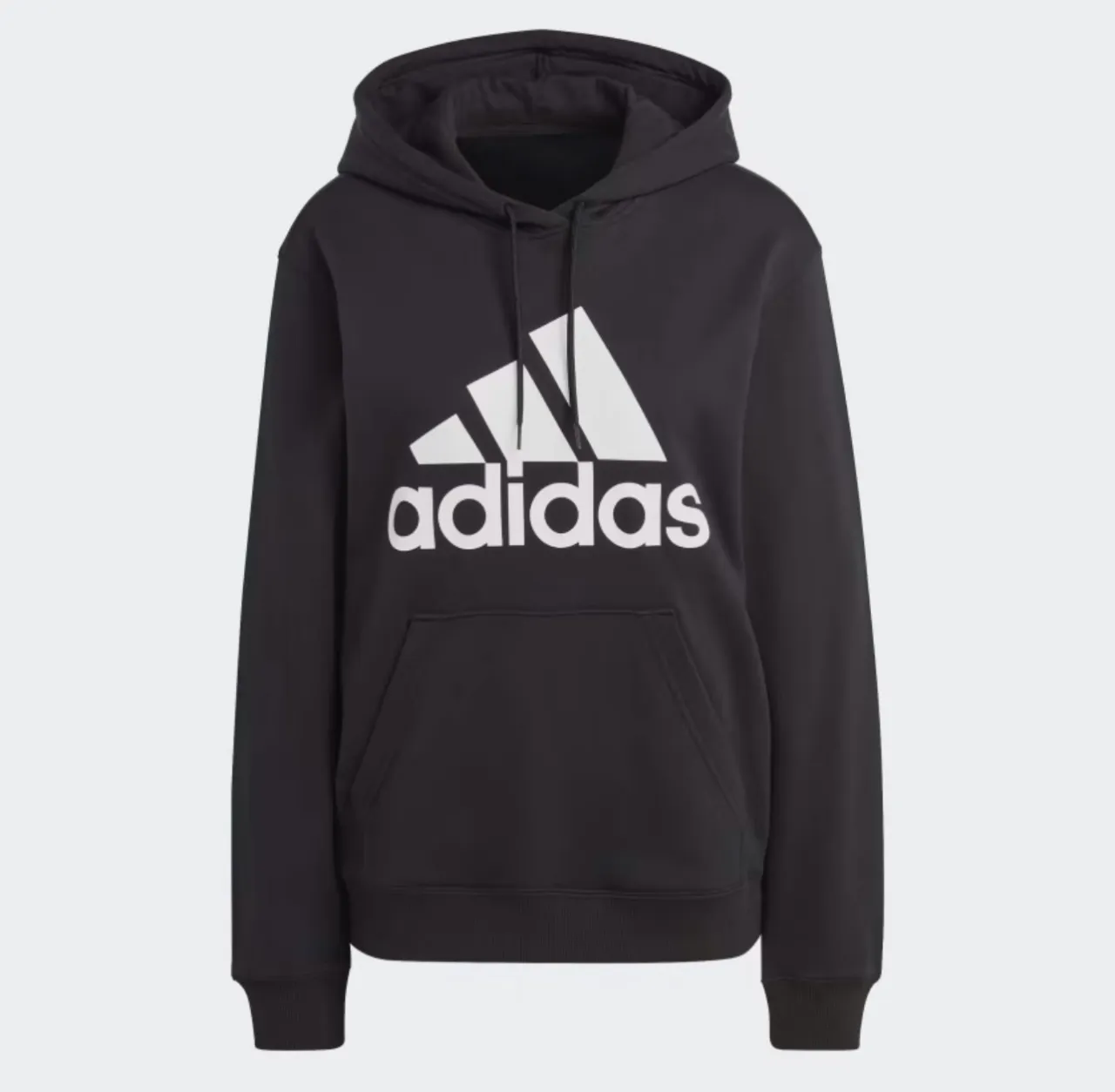 Buzo adidas