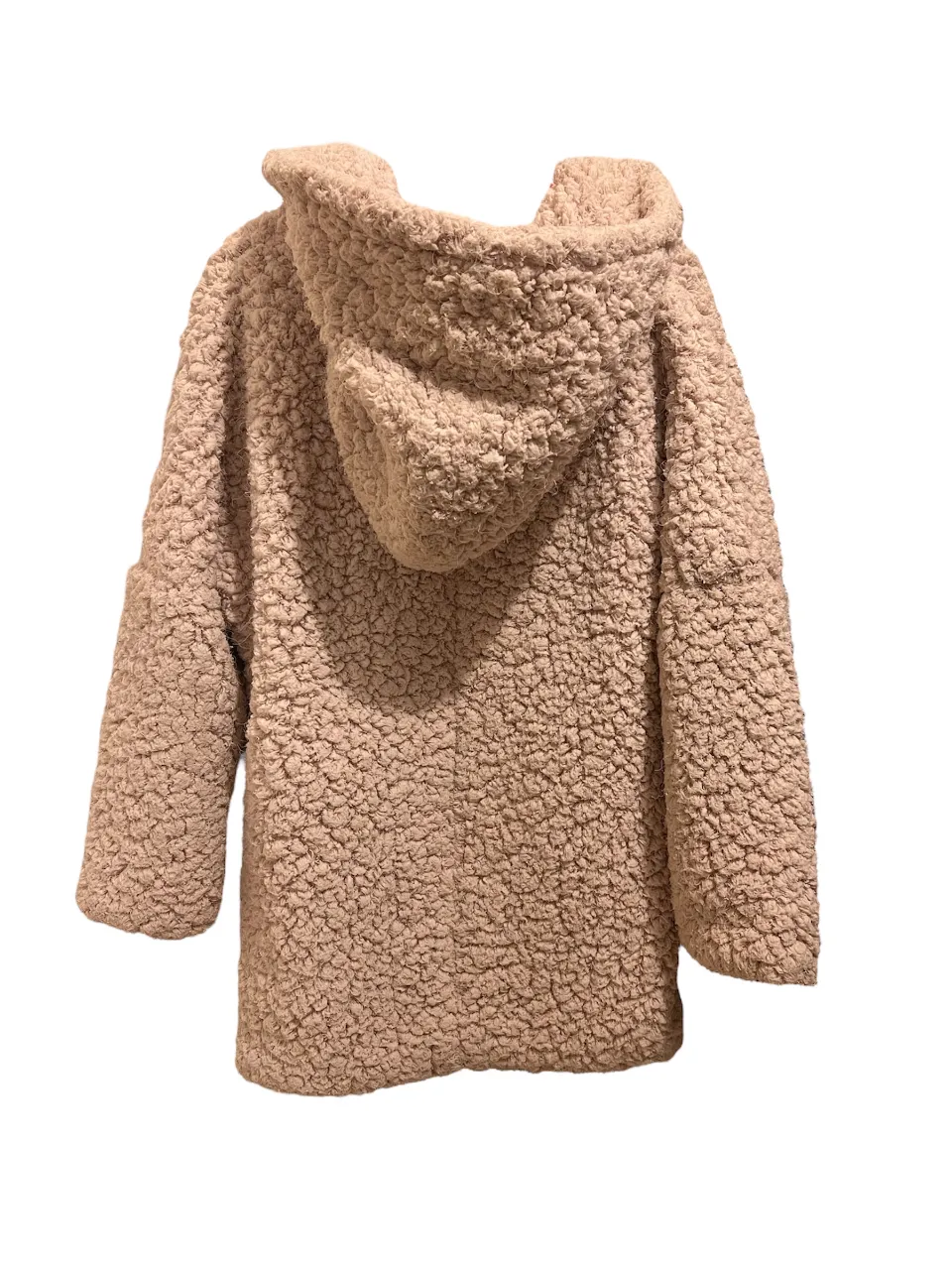 Campera Opposite - imagen 2