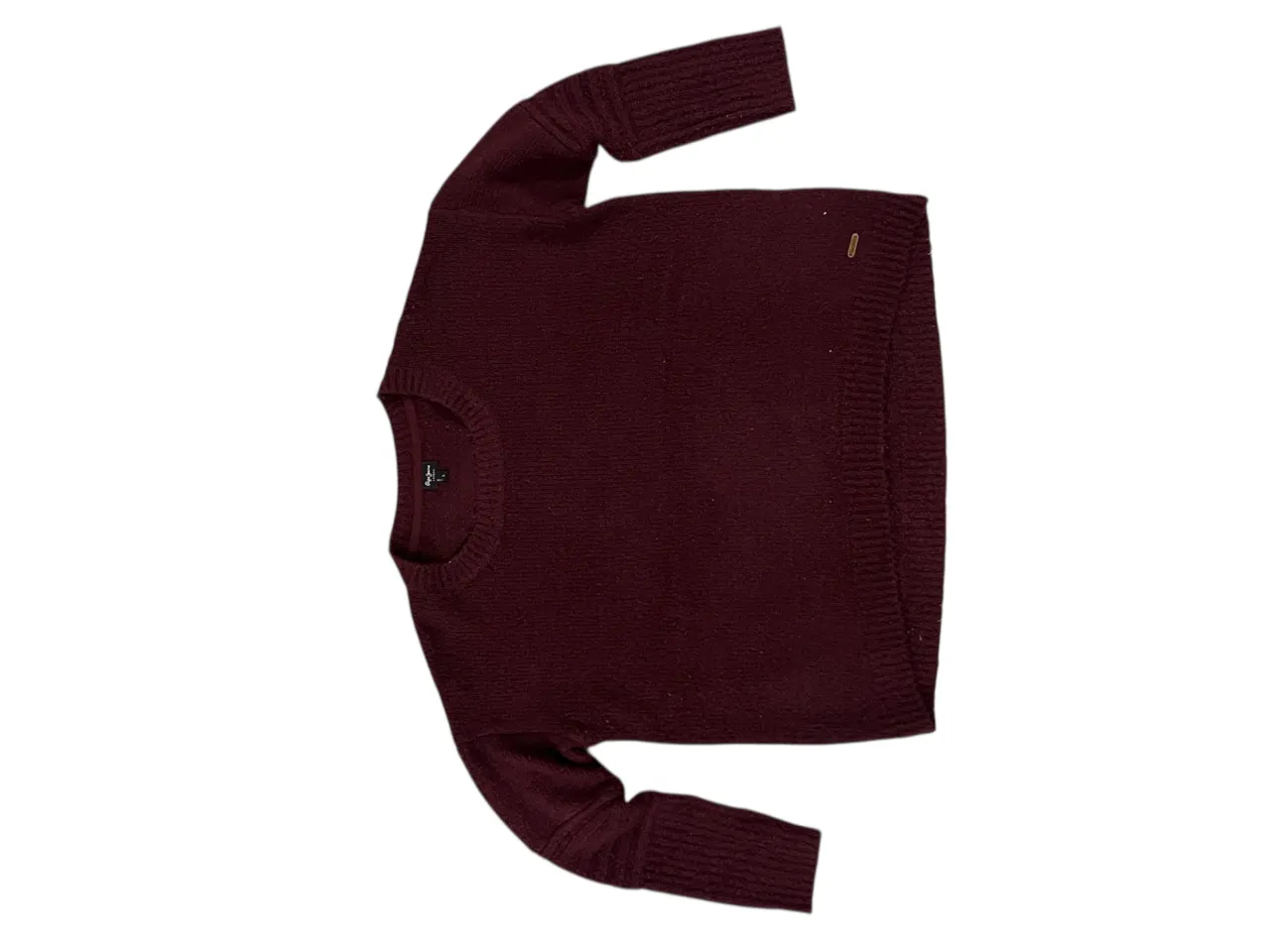 Sweater Pepe Jeans - imagen 2