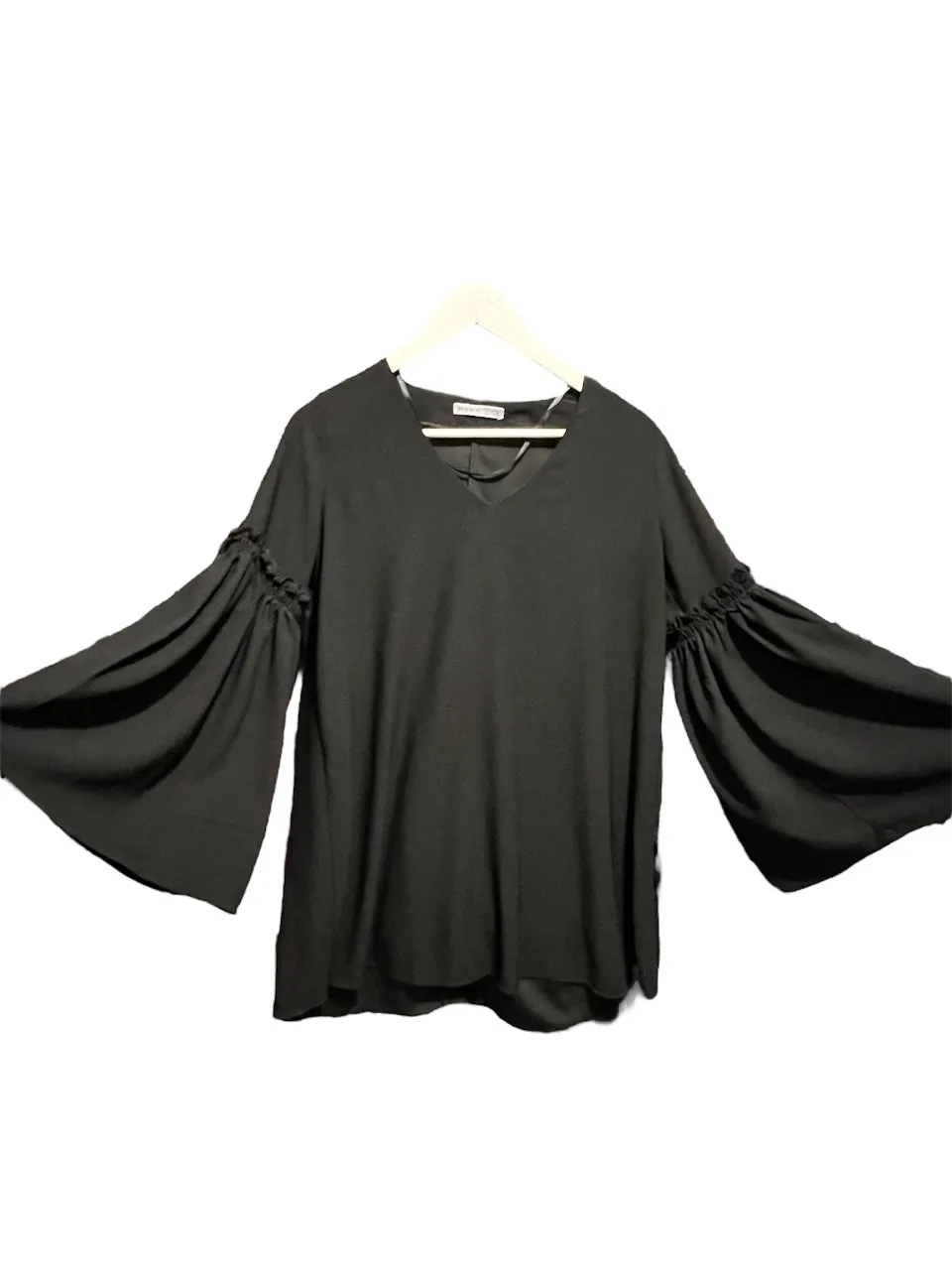 Blusa Basement - imagen 2