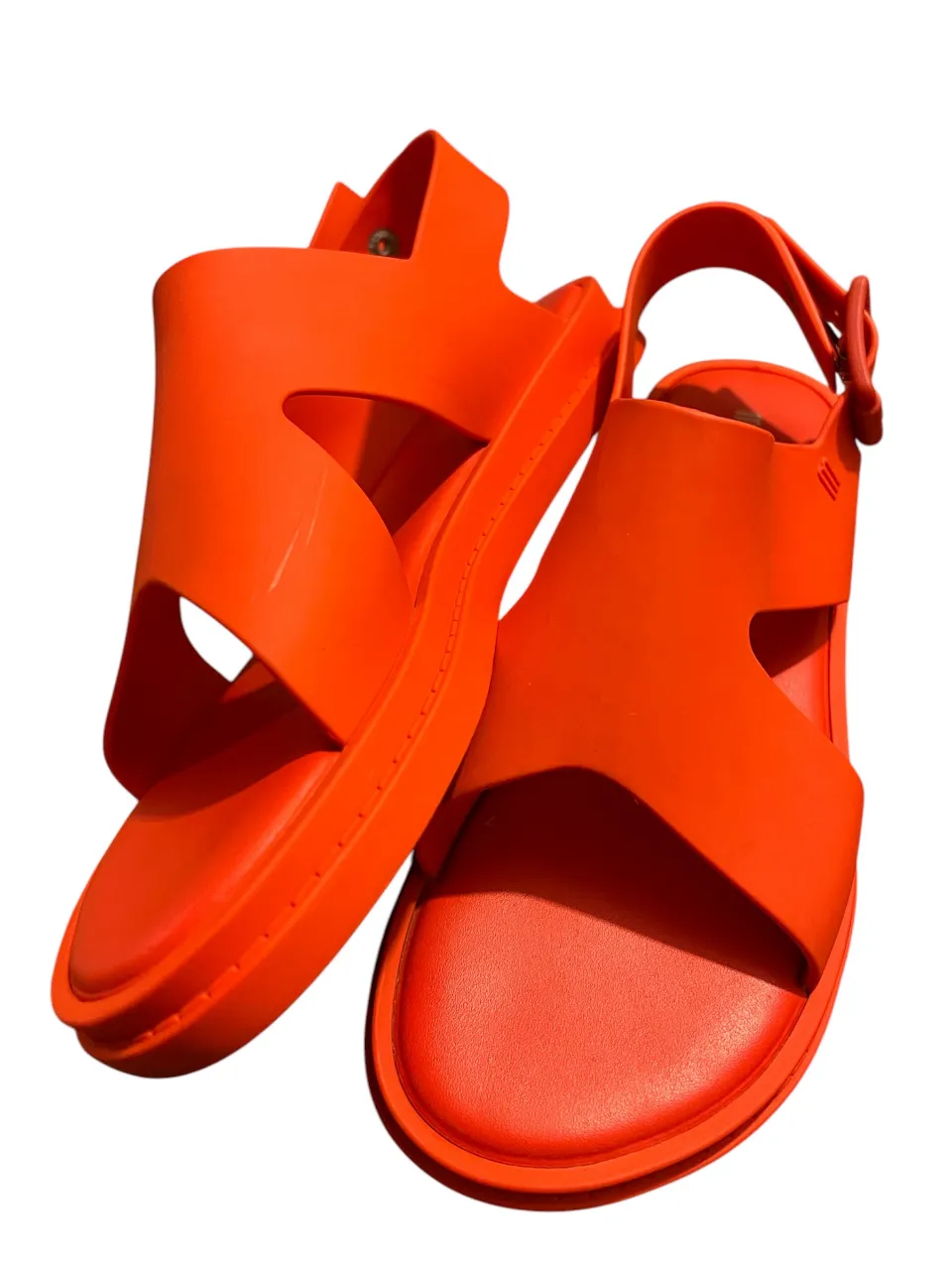 Sandalias MELISSA - imagen 4