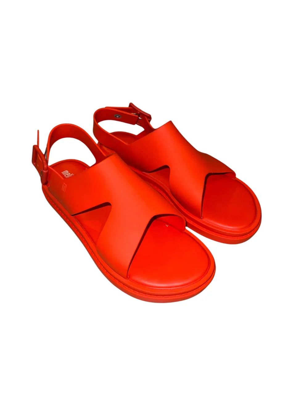 Sandalias MELISSA - imagen 3