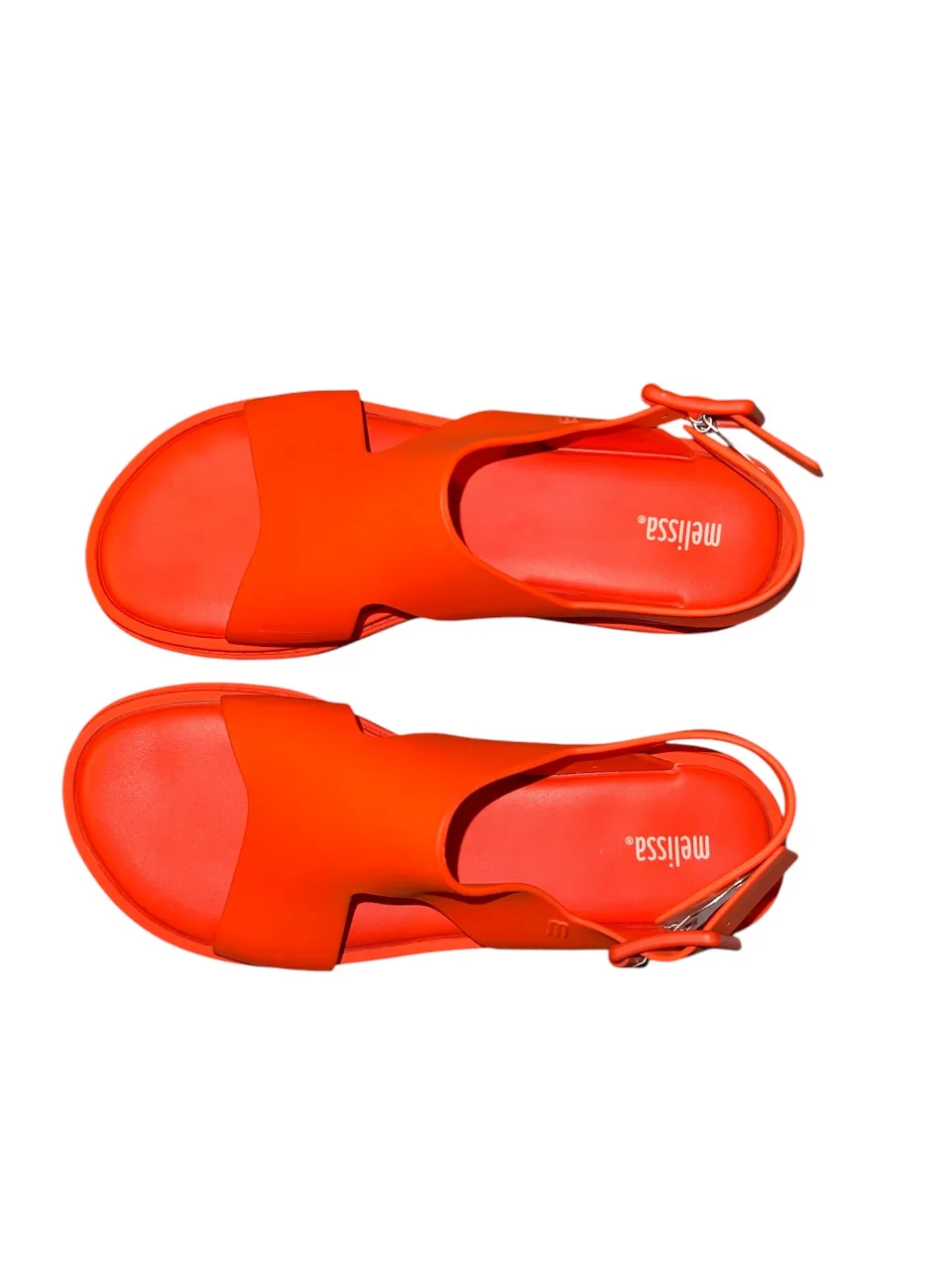 Sandalias MELISSA - imagen 2