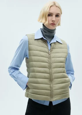 Mango · Talle M