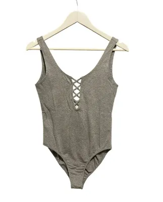 Forever 21