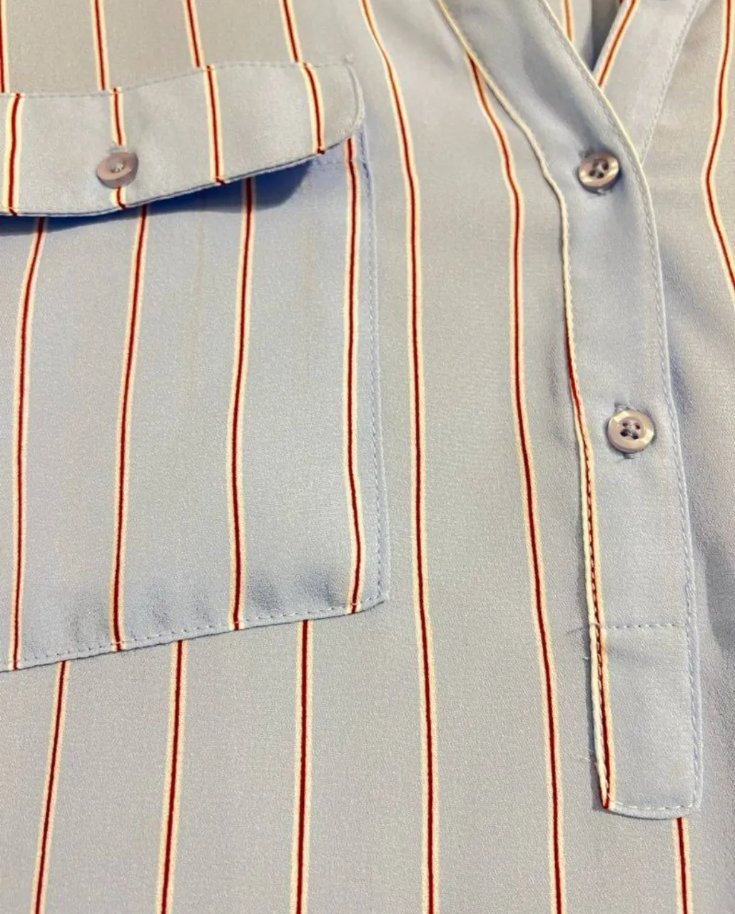 Camisas y blusas premama APOLOGY - imagen 2