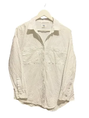 Old Navy