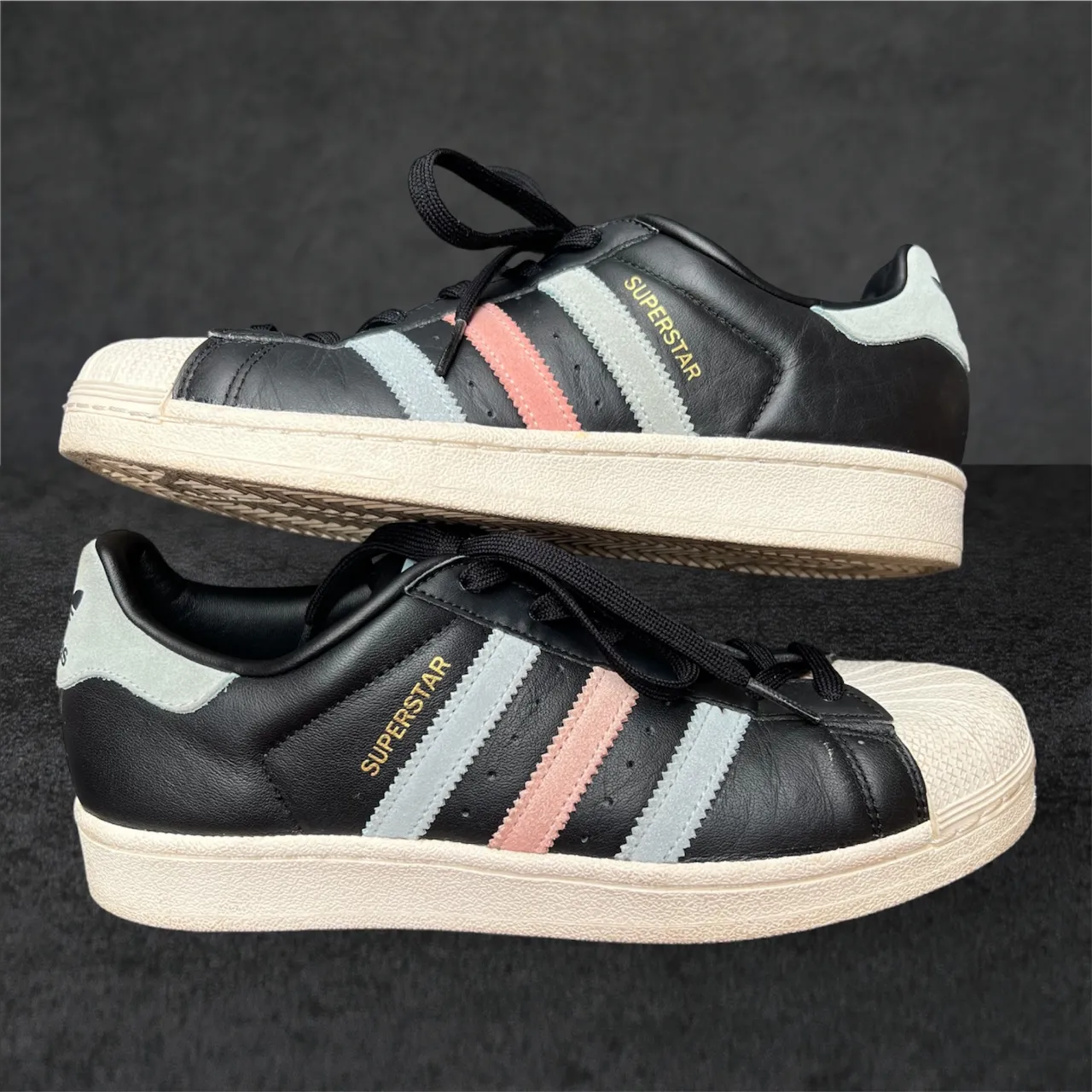 Zapatillas adidas - imagen 1