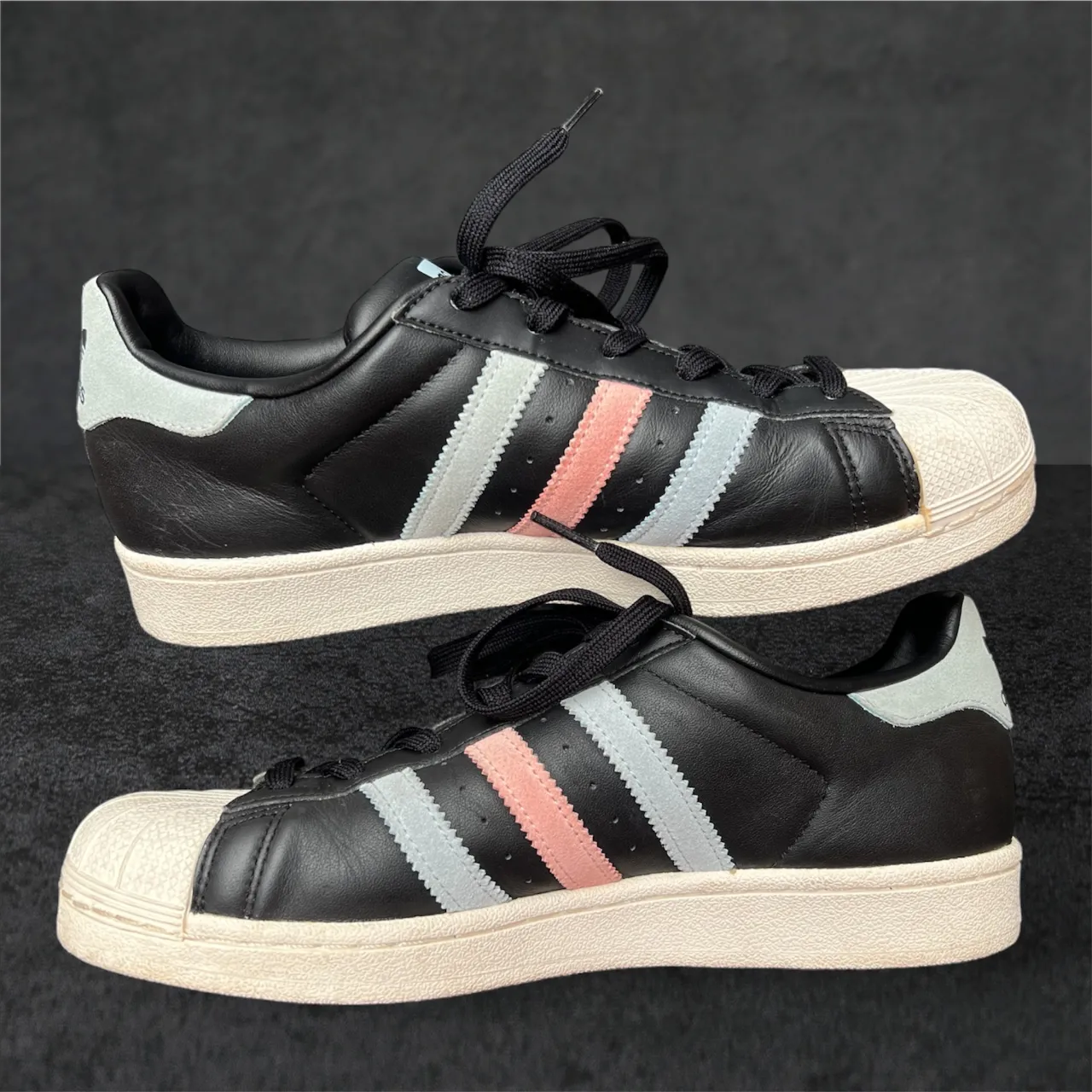 Zapatillas adidas - imagen 2