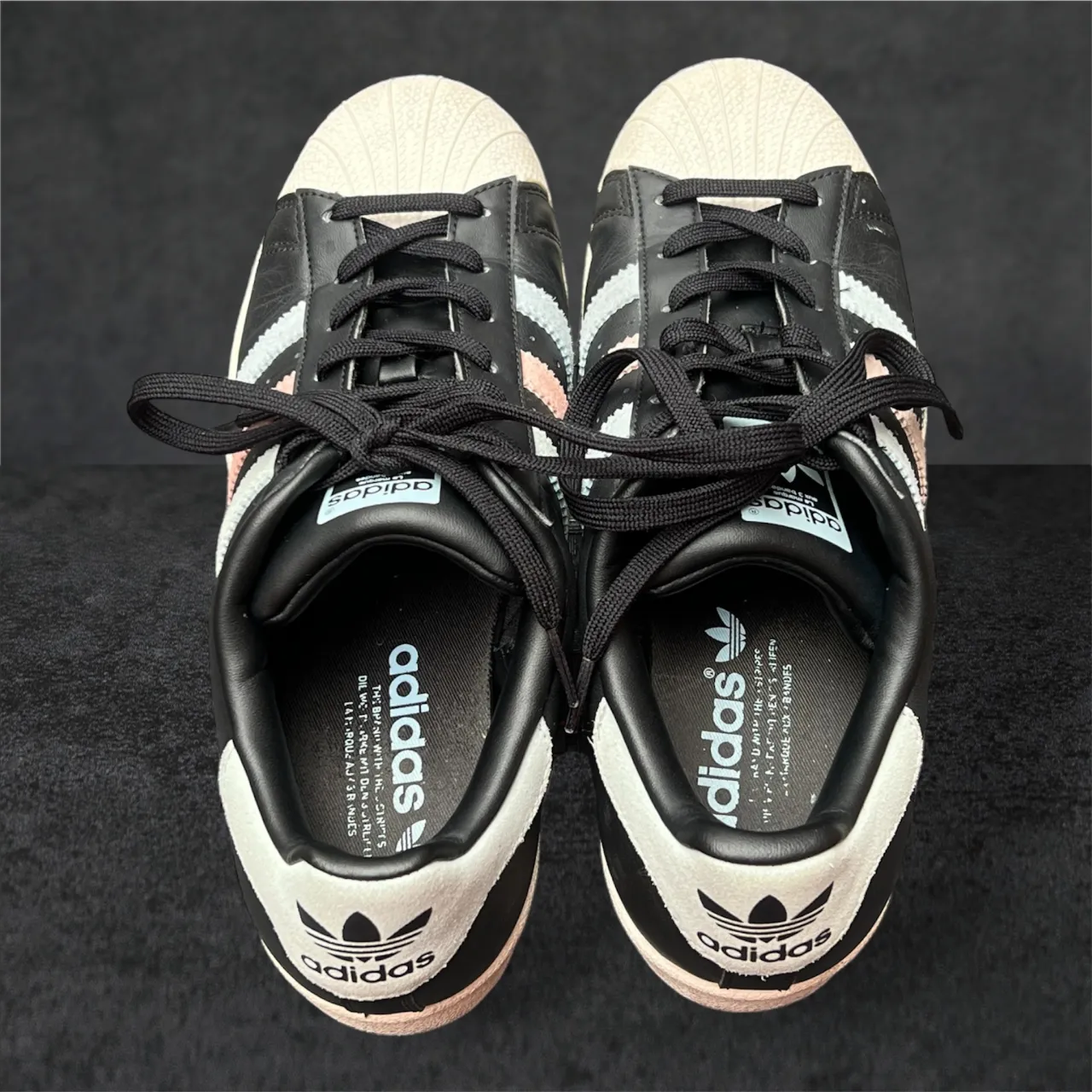 Zapatillas adidas - imagen 5