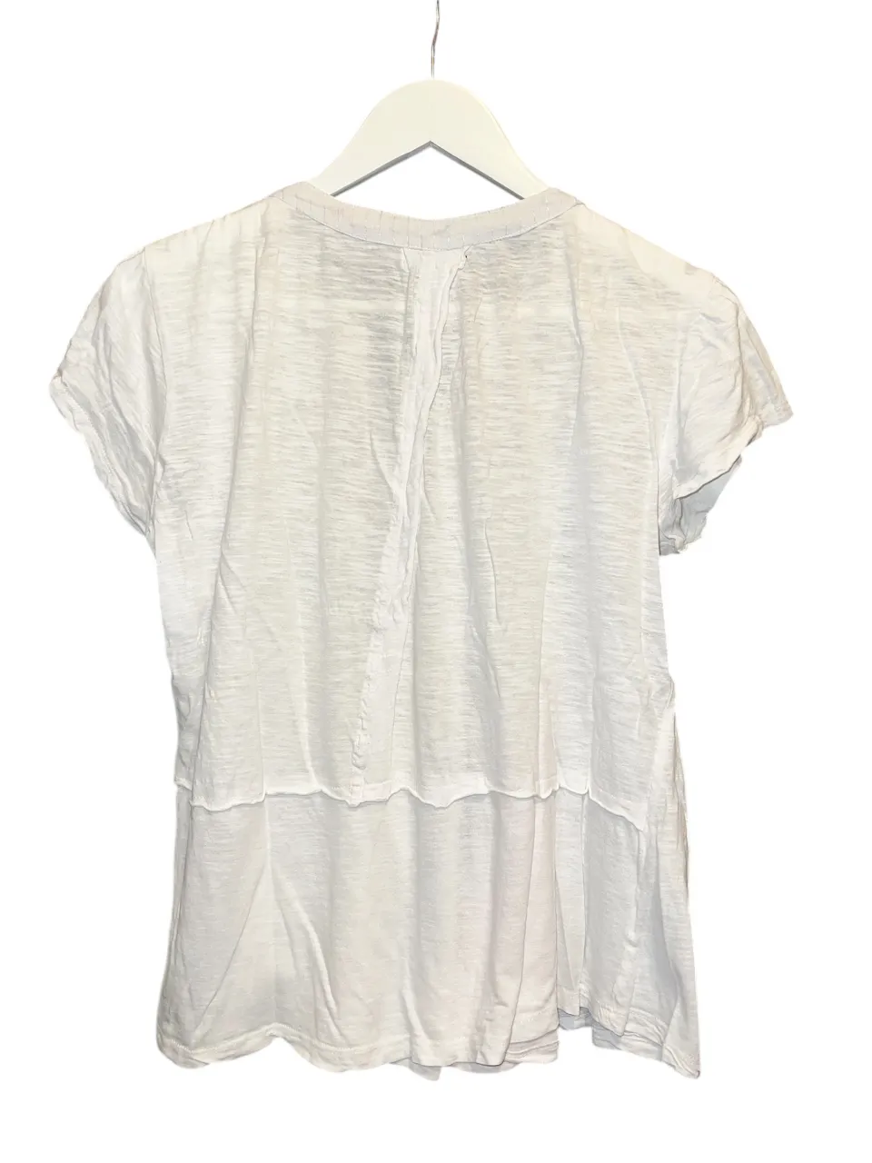 Remera Regatta - imagen 2