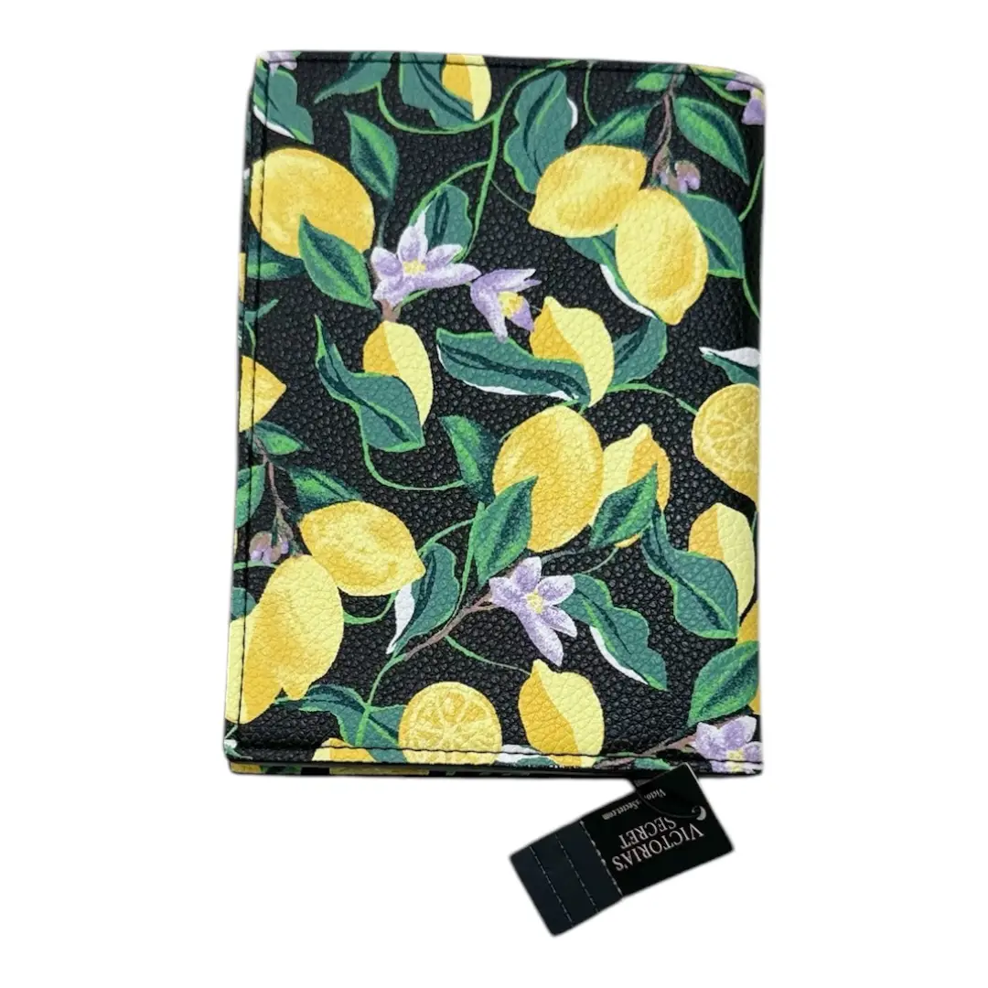 Cartera Victoria's Secret - imagen 2