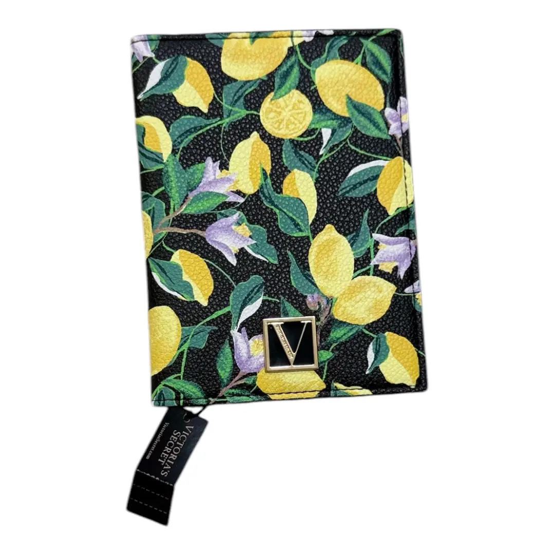 Cartera Victoria's Secret - imagen 1