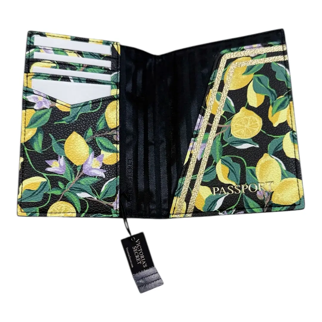 Cartera Victoria's Secret - imagen 3