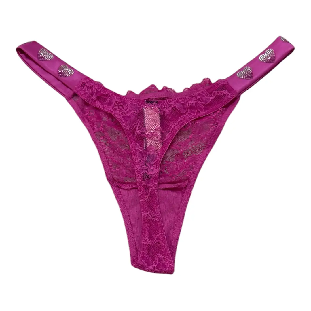 Bombacha Victoria's Secret - imagen 2