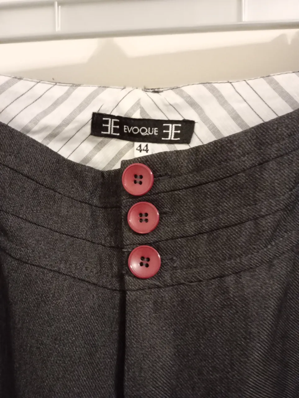 Pantalón Evoqué - imagen 2