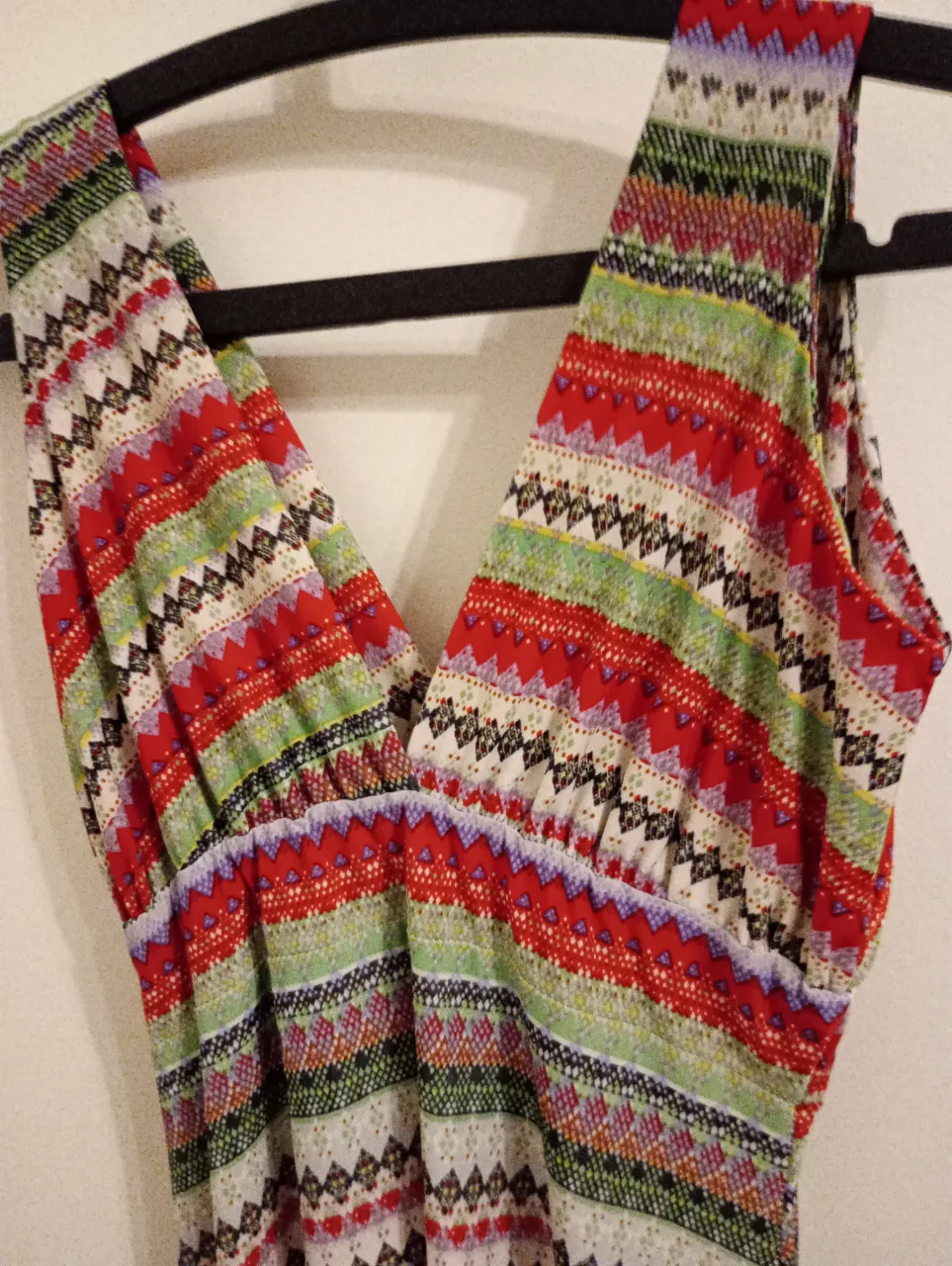 Vestido Sin marca conocida - imagen 2