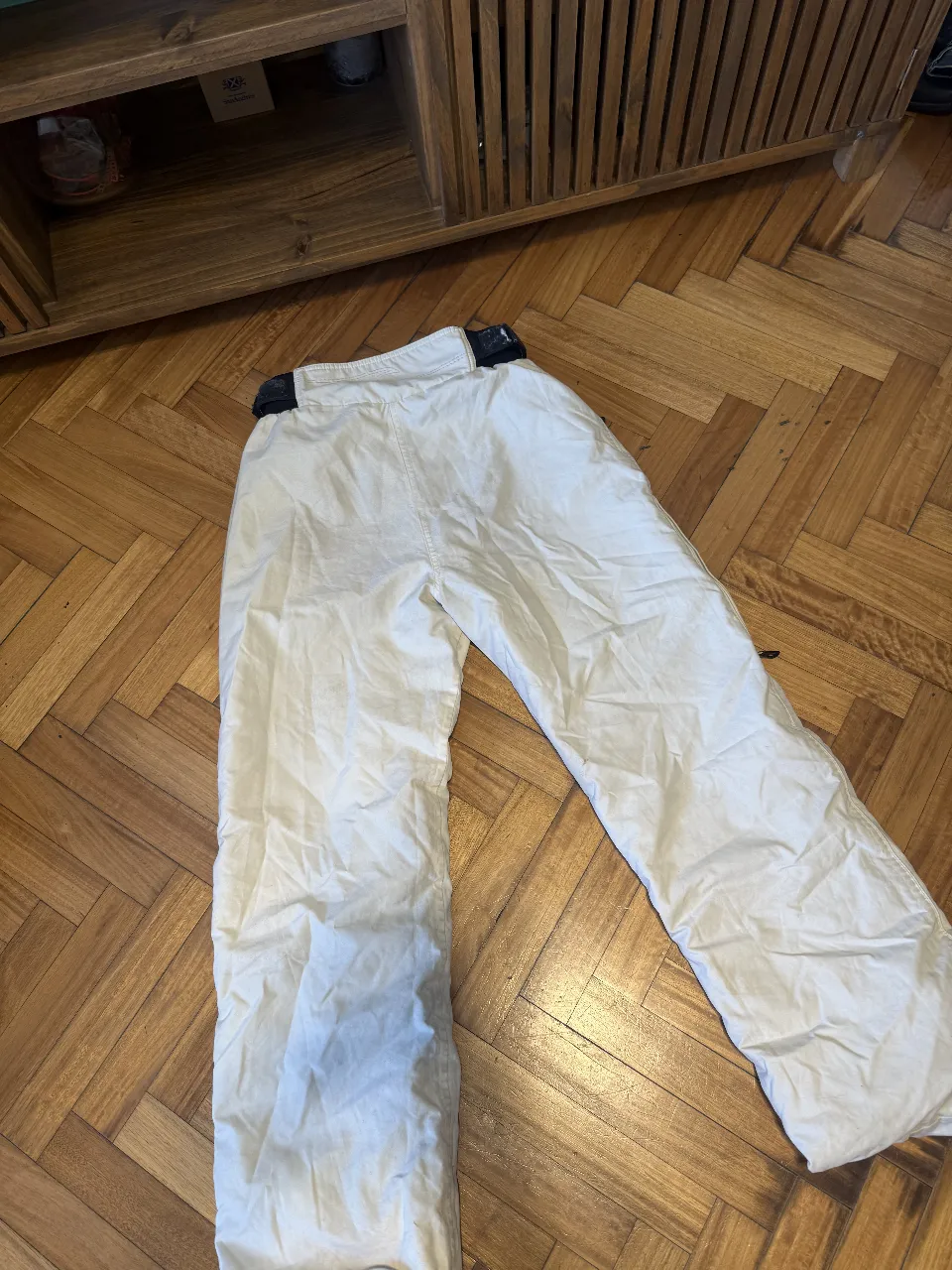 Pantalón Rip Curl miniatura 4