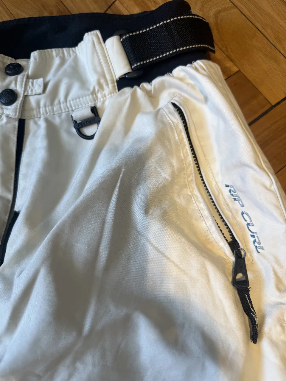 Pantalón Rip Curl