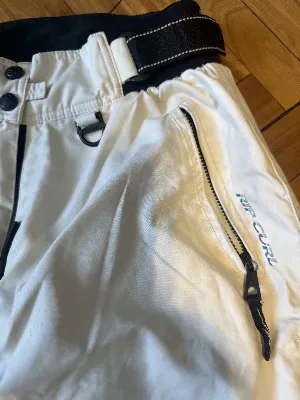 Rip Curl
