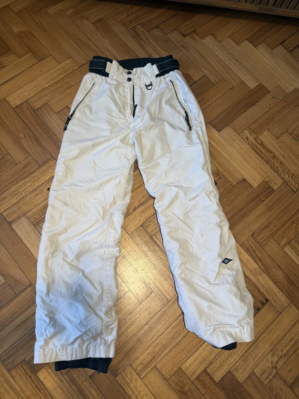 Pantalón Rip Curl - Vista 2
