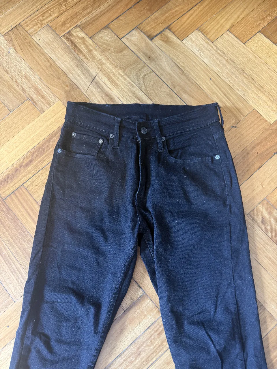 Jean Levi's miniatura 4