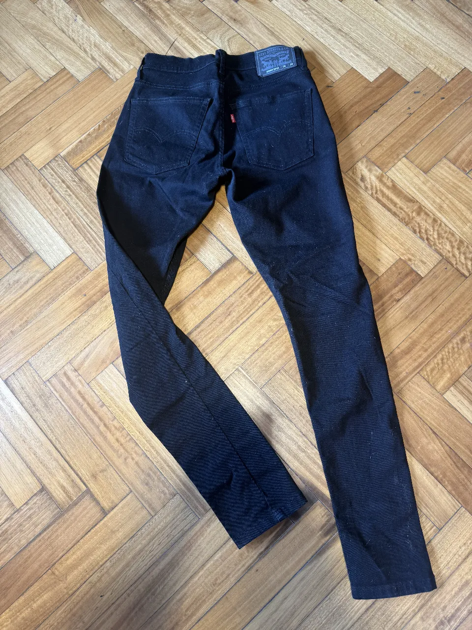 Jean Levi's miniatura 6
