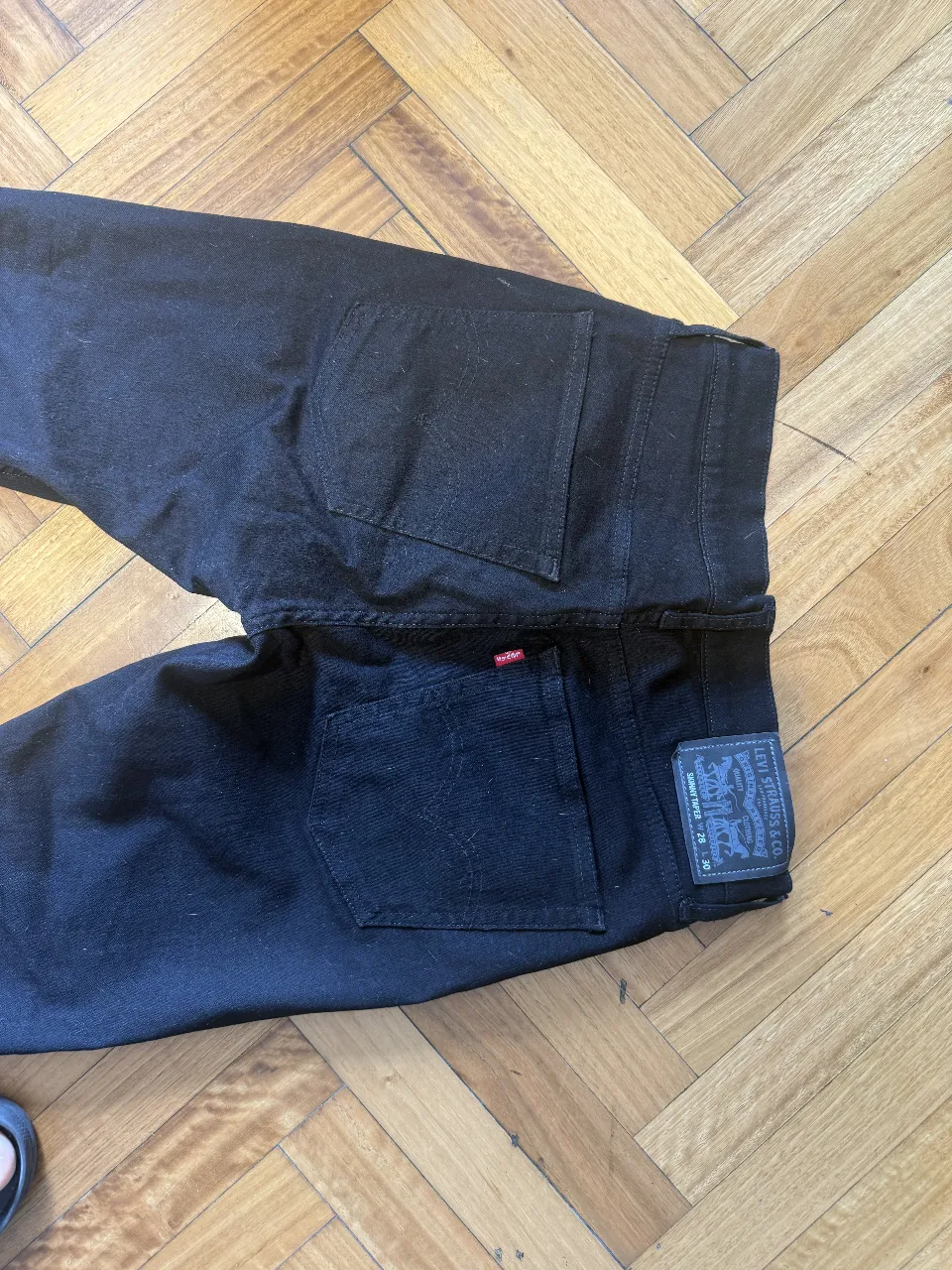 Jean Levi's miniatura 5