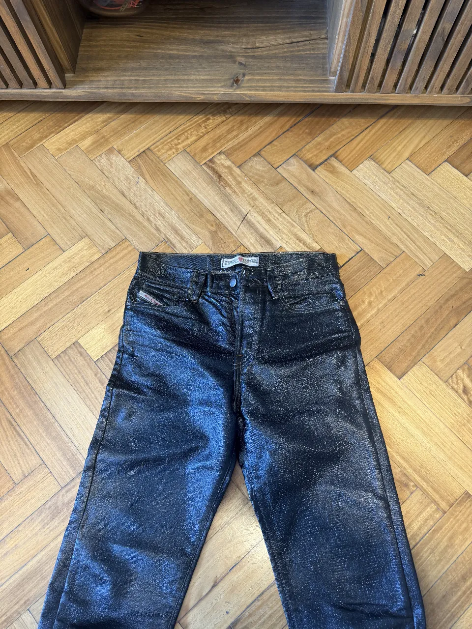Jean Diesel - imagen 4