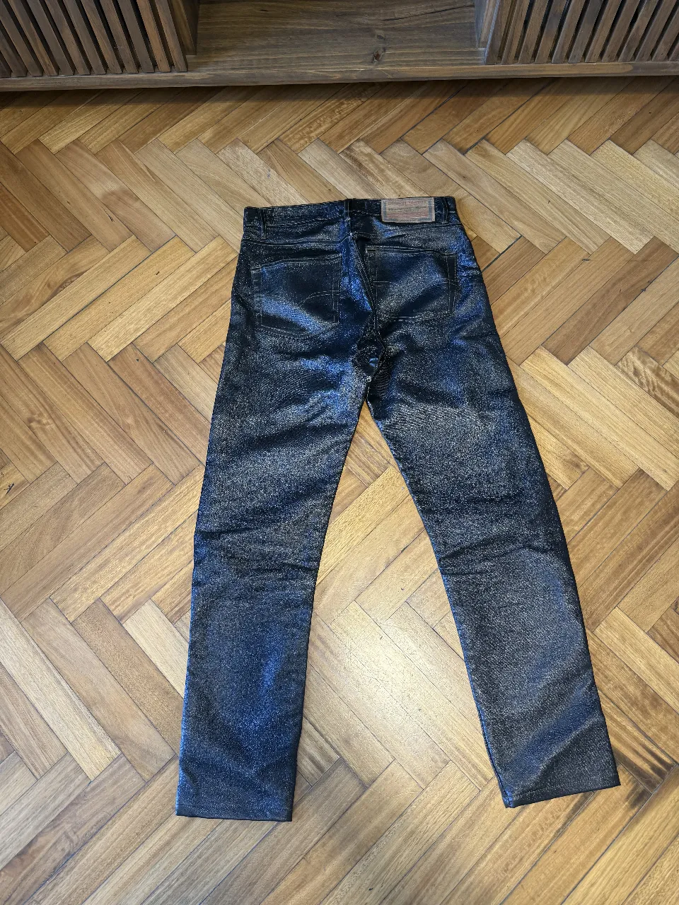 Jean Diesel - imagen 6