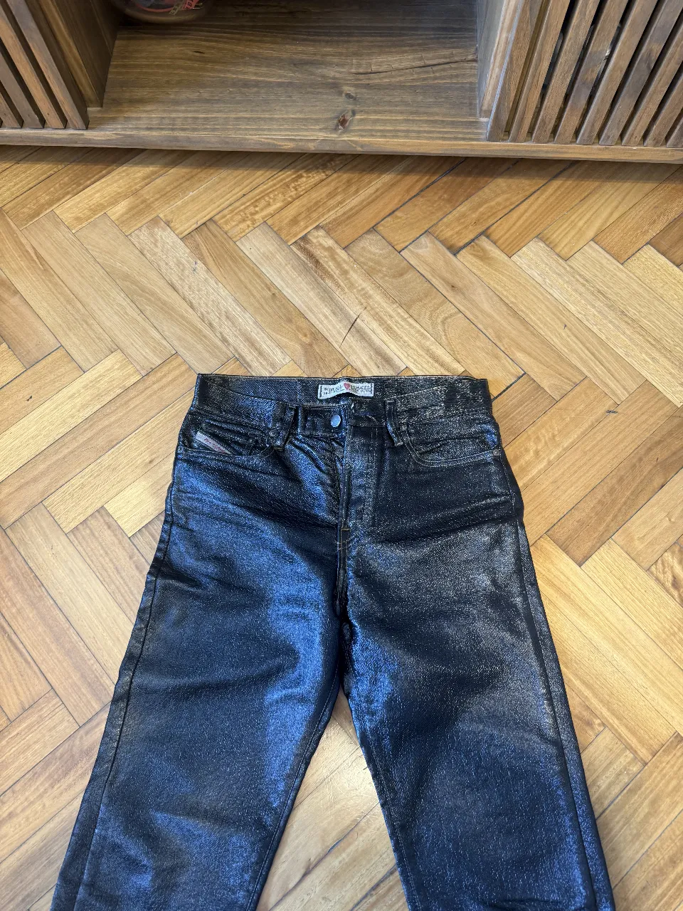 Jean Diesel - imagen 5