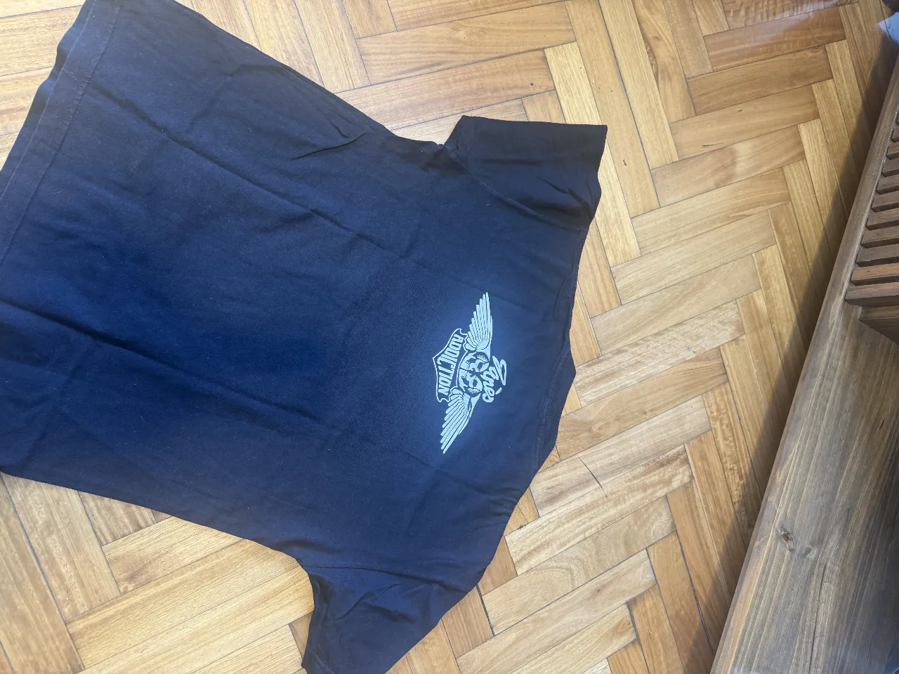 Remera Miami - imagen 3