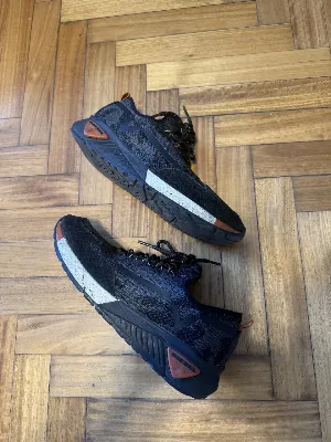 Diesel
