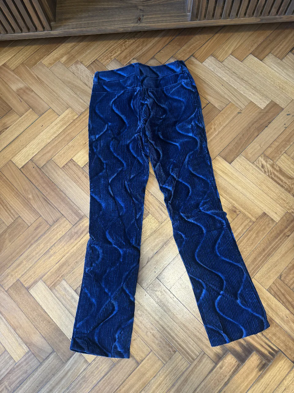 Pantalón Serius - imagen 5