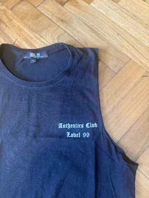 Label 99