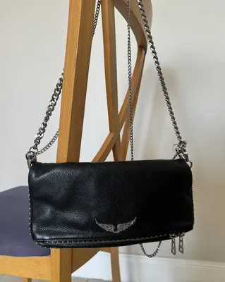 Zadig & Voltaire